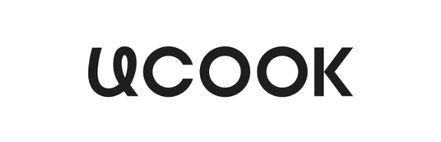 UCOOK Logo